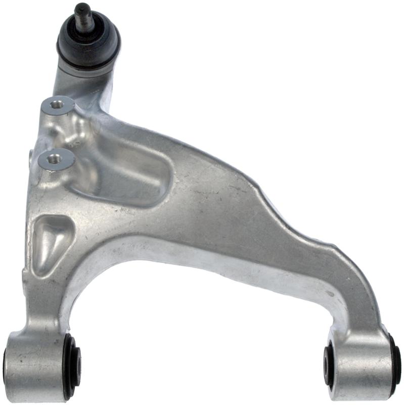 Dorman 521721 Suspension Control Arm and Ball Joint Assembly product image 5 of 6