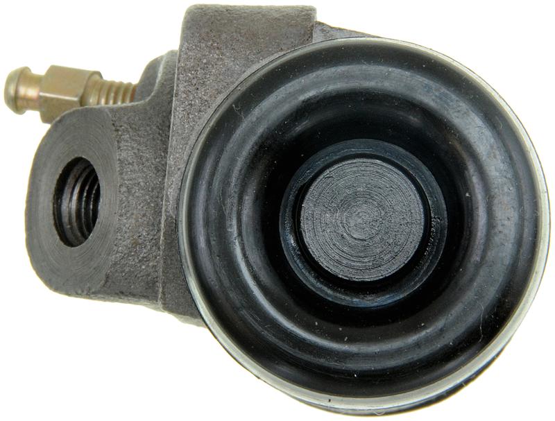 Dorman W78052 Drum Brake Wheel Cylinder product image 2 of 3