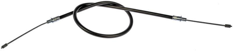 Dorman C92717 Parking Brake Cable product image 2 of 3