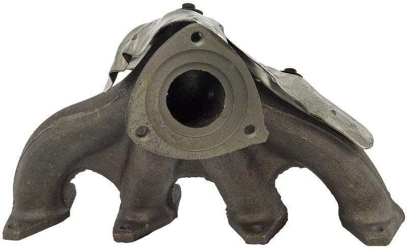 Dorman 674400 Exhaust Manifold product image 2 of 3