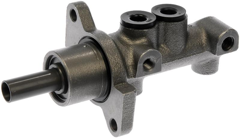 Dorman M639012 Brake Master Cylinder product image 2 of 4