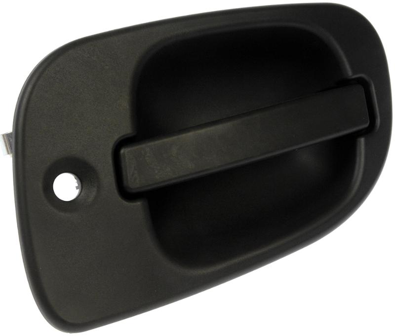 Dorman 7605207 Exterior Door Handle product image 3 of 3