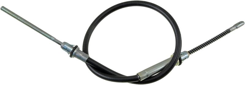 Dorman C93085 Parking Brake Cable product image 2 of 3