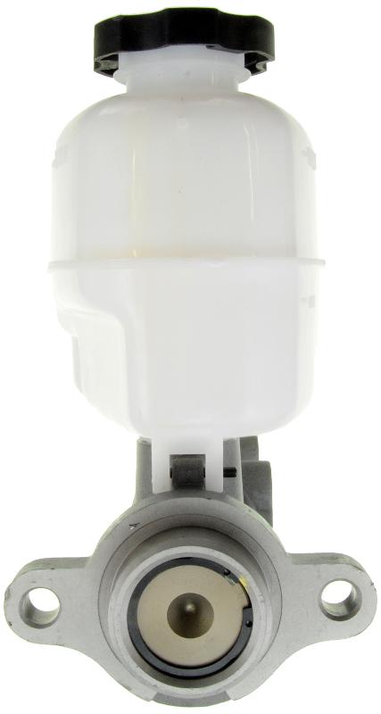 Dorman M630281 Brake Master Cylinder product image 4 of 4