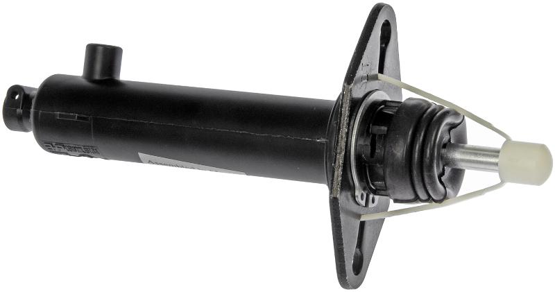 Dorman CS650153 Clutch Slave Cylinder product image 2 of 4