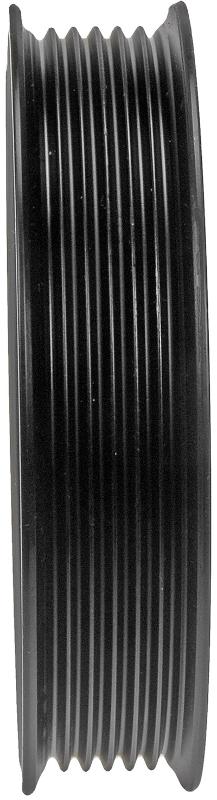 Dorman 300143 Power Steering Pump Pulley product image 1 of 2