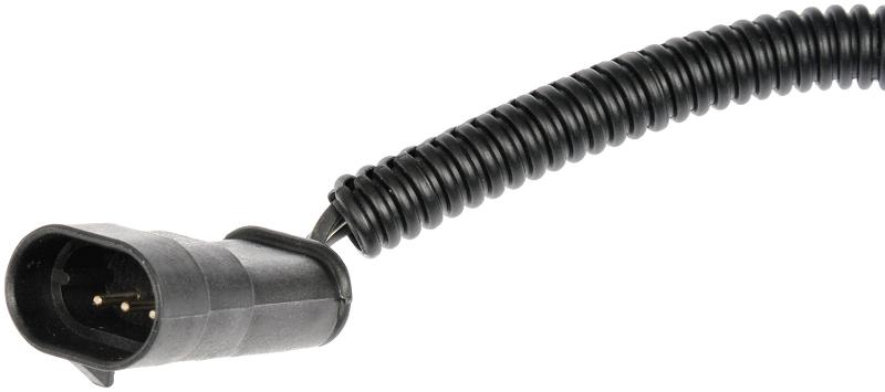 Dorman 917772 Engine Crankshaft Position Sensor product image 1 of 3