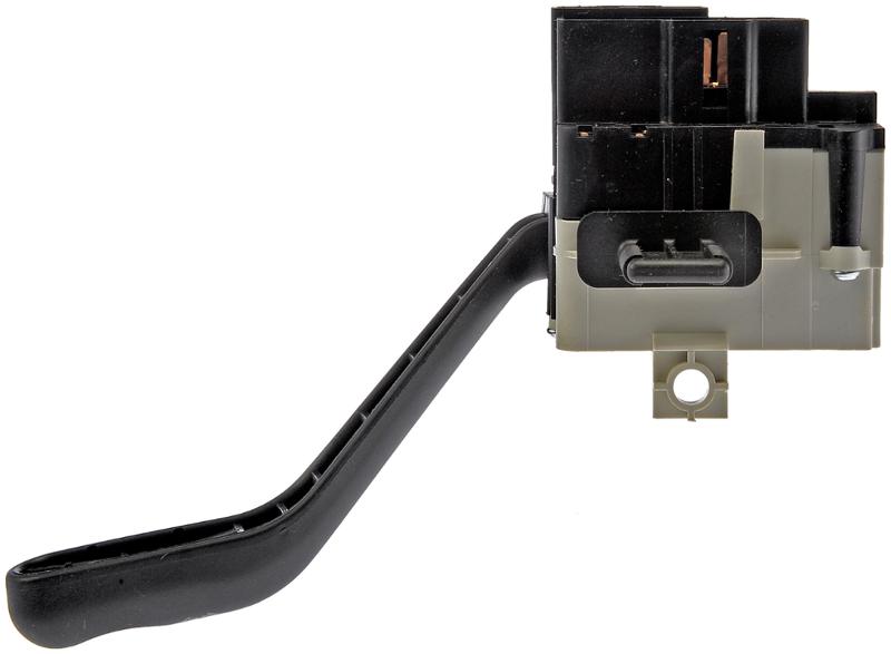 Dorman 2330836 Multi Function Switch product image 1 of 3