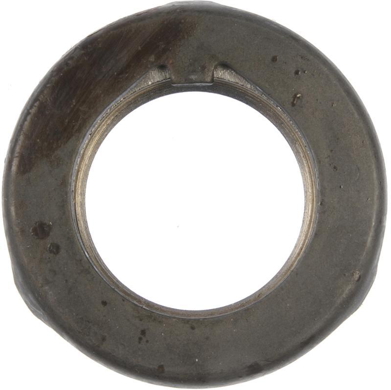 Dorman 615128.1 - Spindle Nut Dorman 615128.1 Spindle Nut product image 1 of 2