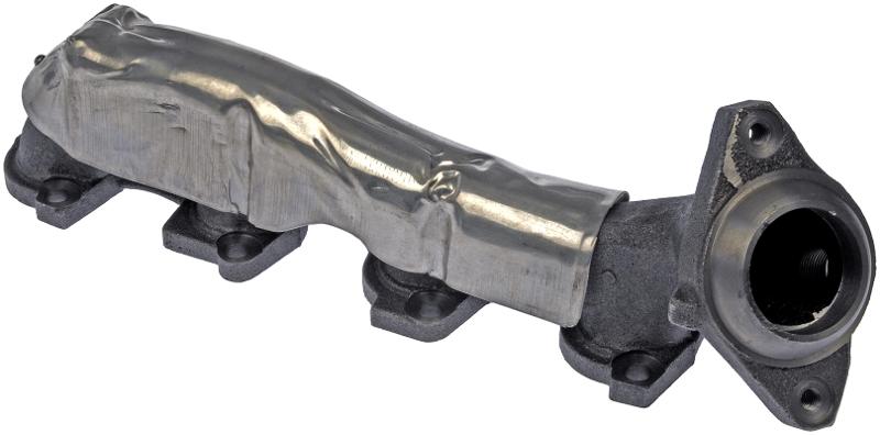 Dorman 674904 Exhaust Manifold product image 2 of 3