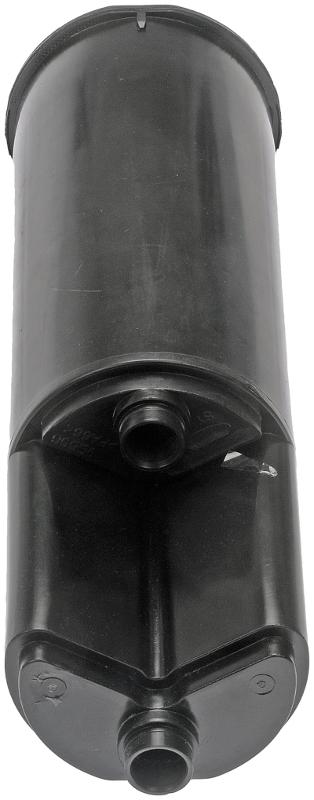Dorman 911305 Vapor Canister product image 1 of 2