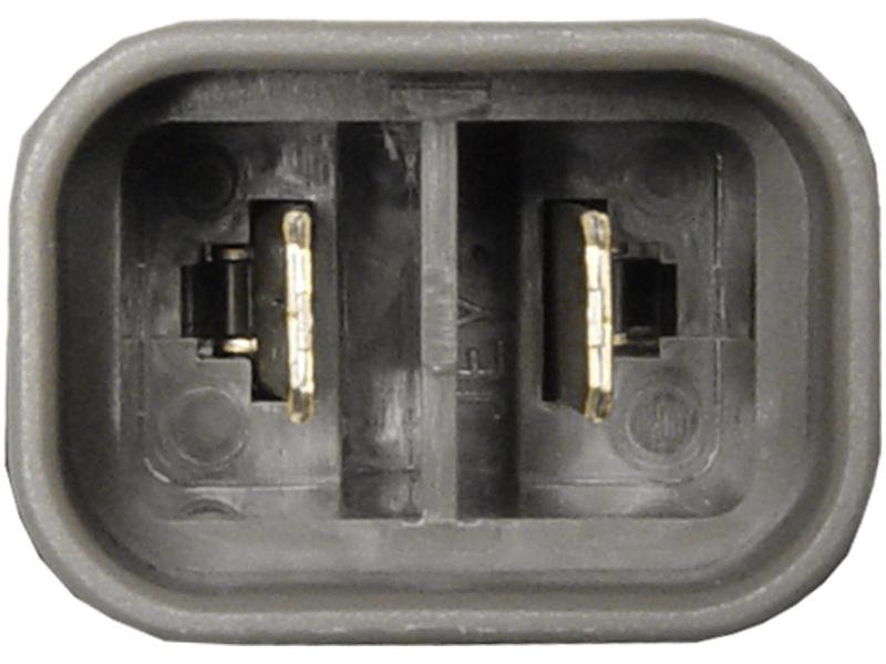 Dorman 620413 Engine Cooling Fan Assembly product image 3 of 3