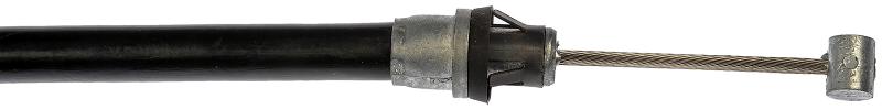 Dorman C95391 Parking Brake Cable product image 2 of 3