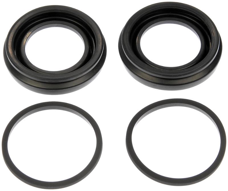 Dorman D670092 Disc Brake Caliper Repair Kit product image 1 of 1
