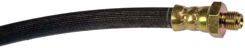 Dorman H38433 - Clutch Hydraulic Hose Dorman H38433 Clutch Hydraulic Hose product image 1 of 3