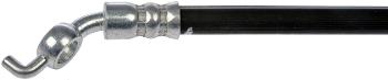 Dorman H621439 Brake Hydraulic Hose product image 2 of 3