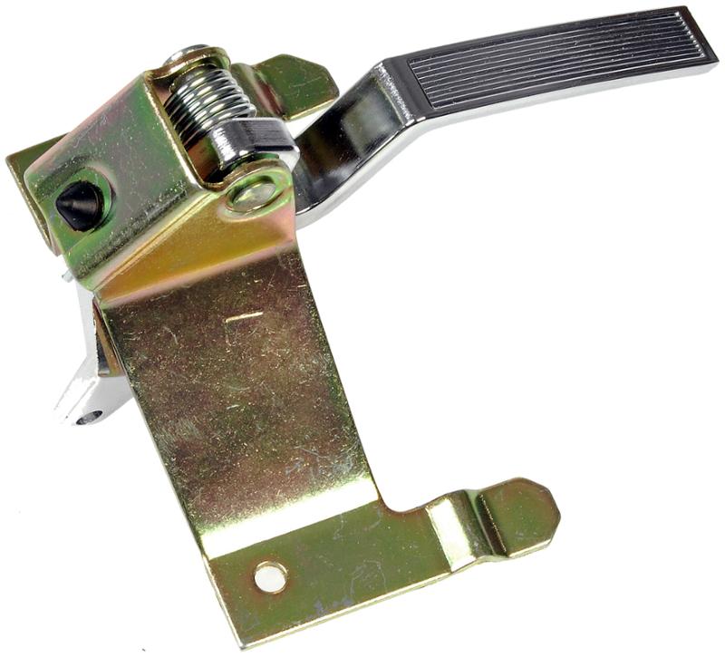 Dorman 77030 Interior Door Handle product image 2 of 5
