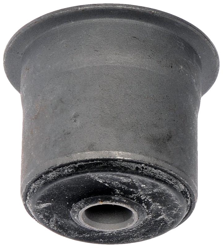 Dorman 531950 Suspension Control Arm Bushing product image 1 of 2