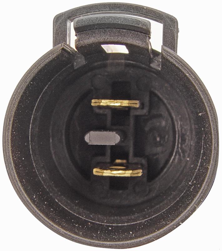 Dorman 620781 - A/C Condenser Fan Assembly Dorman 620781 A/C Condenser Fan Assembly product image 2 of 2