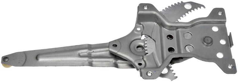 Dorman 740508 Window Regulator product image 2 of 6