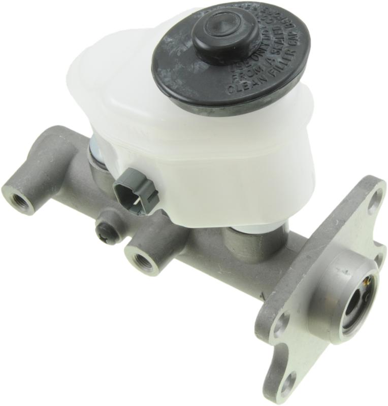 Dorman M390285 Brake Master Cylinder product image 3 of 4