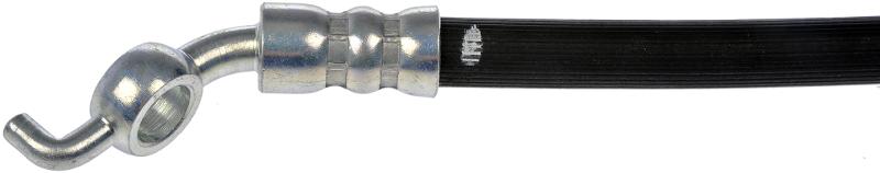 Dorman H621438 Brake Hydraulic Hose product image 1 of 3