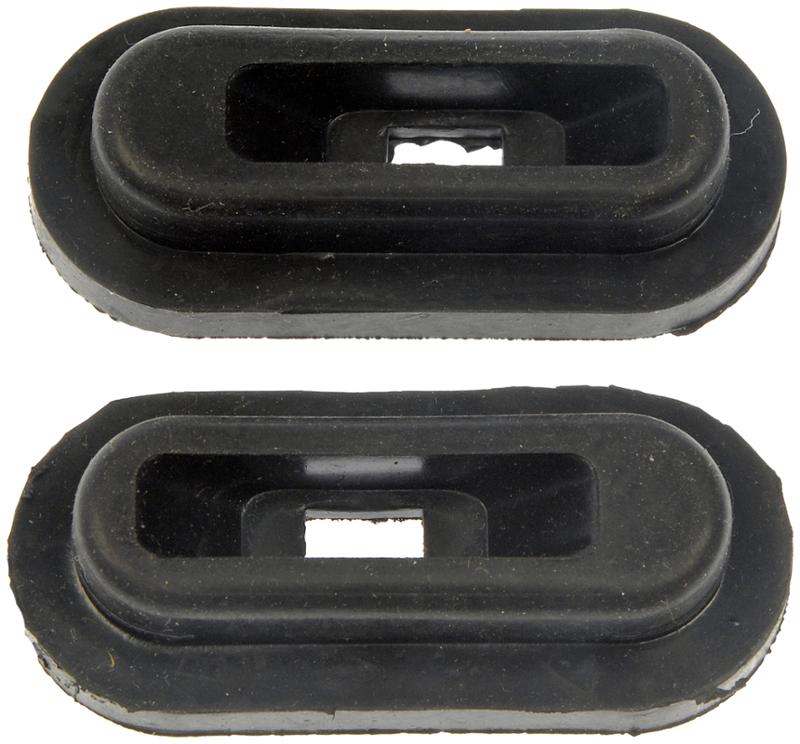 Dorman 924221 - Brake Dust Shield Dorman 924221 Brake Backing Plate product image 1 of 2