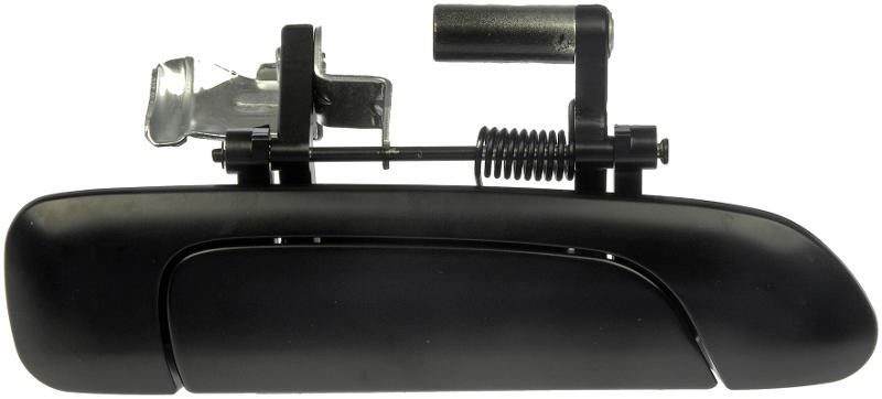 Dorman 81080 Exterior Door Handle product image 2 of 3
