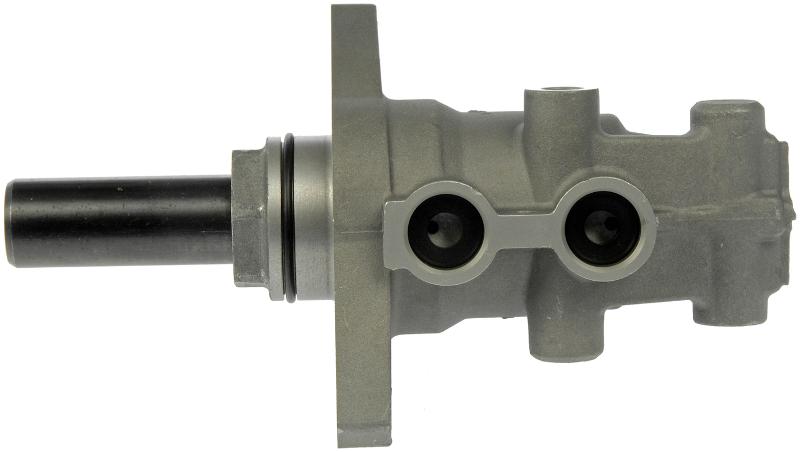Dorman M630475 Brake Master Cylinder product image 3 of 4