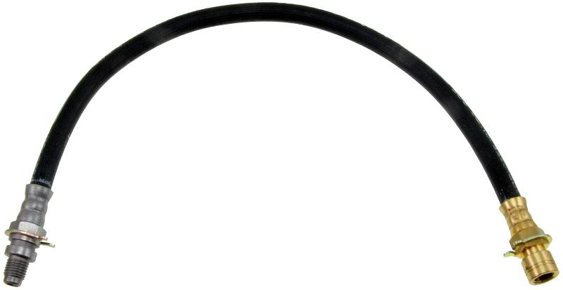 Dorman H36559 Brake Hydraulic Hose product image 3 of 3