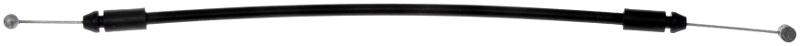 Dorman 912305 Trunk Lid Release Cable product image 2 of 3