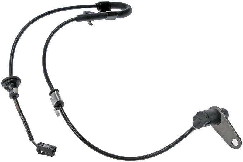 Dorman 970345 ABS Wheel Speed Sensor product image 2 of 3