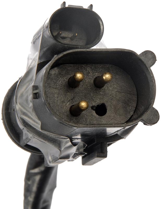 Dorman 620902 - Engine Cooling Fan Assembly Dorman 620902 Engine Cooling Fan Assembly product image 1 of 2