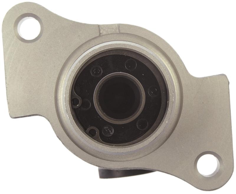 Dorman M630071 Brake Master Cylinder product image 1 of 5