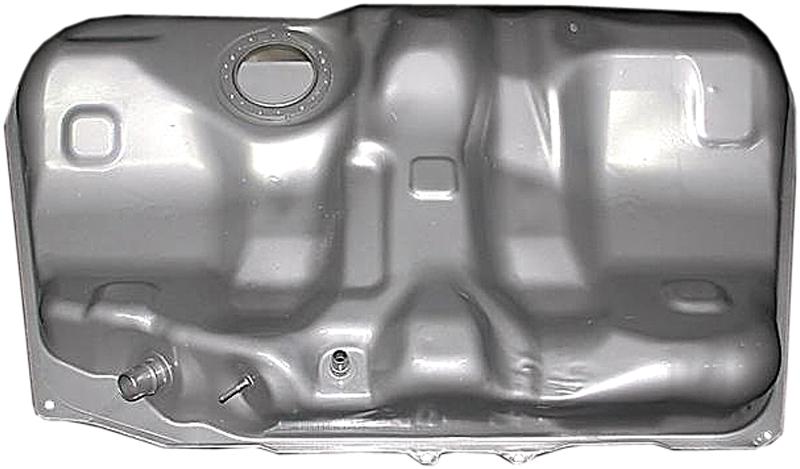 Dorman 576557 Fuel Tank product image 1 of 1