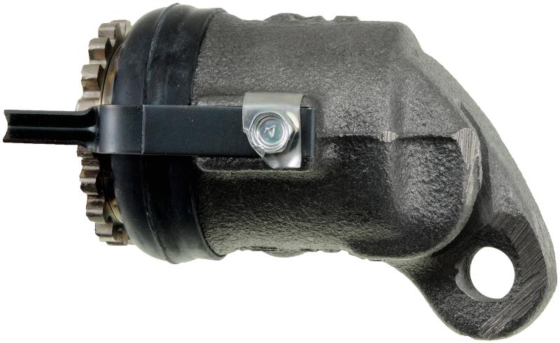 Dorman W123269  product image 1 of 3