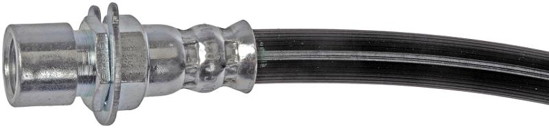 Dorman H621929 Brake Hydraulic Hose product image 2 of 3