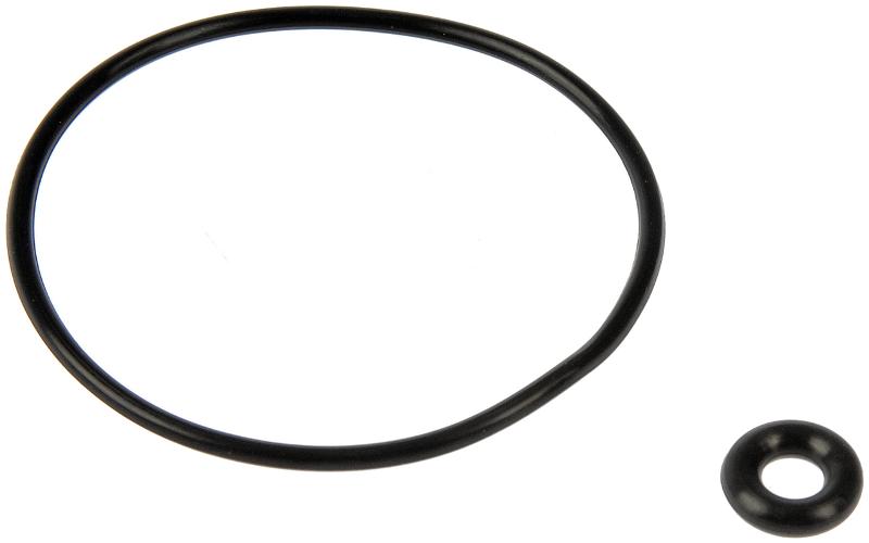Dorman 902106 - Engine Coolant Thermostat Housing Dorman 902106 Engine Coolant Thermostat Housing product image 3 of 3