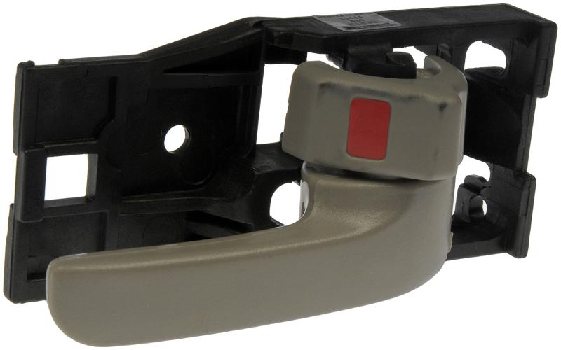Dorman 81219 - Interior Door Handle Dorman 81219 Interior Door Handle product image 1 of 3