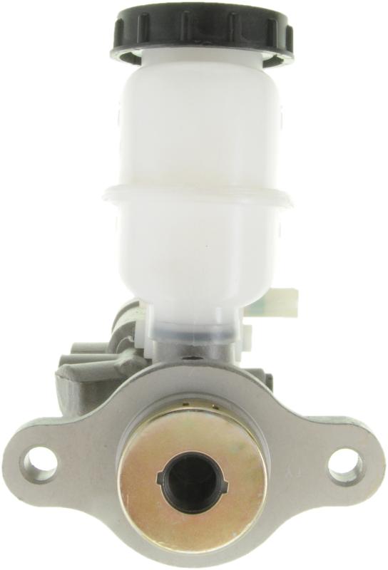Dorman M630101 Brake Master Cylinder product image 3 of 4