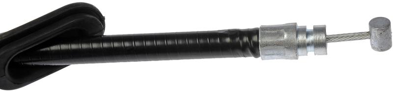 Dorman C660488 Parking Brake Cable product image 1 of 3