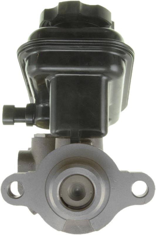 Dorman M390276 - Brake Master Cylinder Dorman M390276 Brake Master Cylinder product image 3 of 4