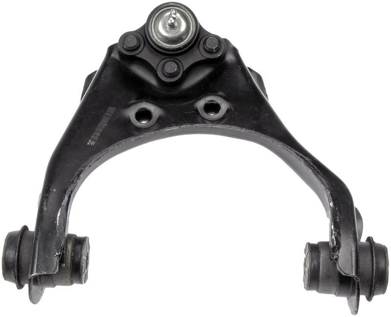 Dorman 521383 - Suspension Control Arm and Ball Joint Assembly Dorman 521383 Suspension Control Arm and Ball Joint Assembly product image 2 of 2