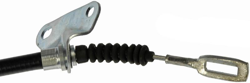 Dorman C660017 Parking Brake Cable product image 1 of 3