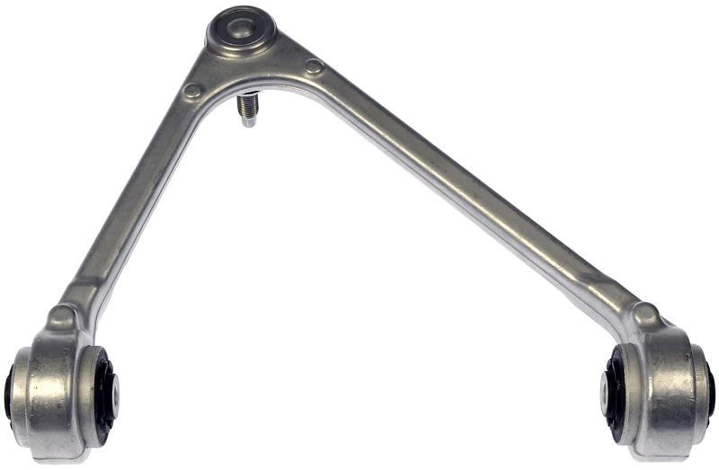Dorman 521429 - Suspension Control Arm and Ball Joint Assembly Dorman 521429 Suspension Control Arm and Ball Joint Assembly product image 2 of 3