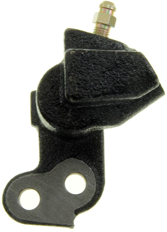 Dorman CS650015 Clutch Slave Cylinder product image 3 of 4