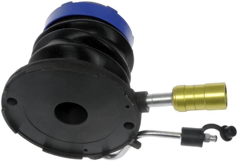 Dorman CS650006 - Clutch Slave Cylinder Dorman CS650006 Clutch Slave Cylinder product image 2 of 2