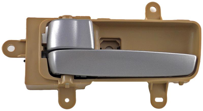 Dorman 82344 Interior Door Handle product image 3 of 3