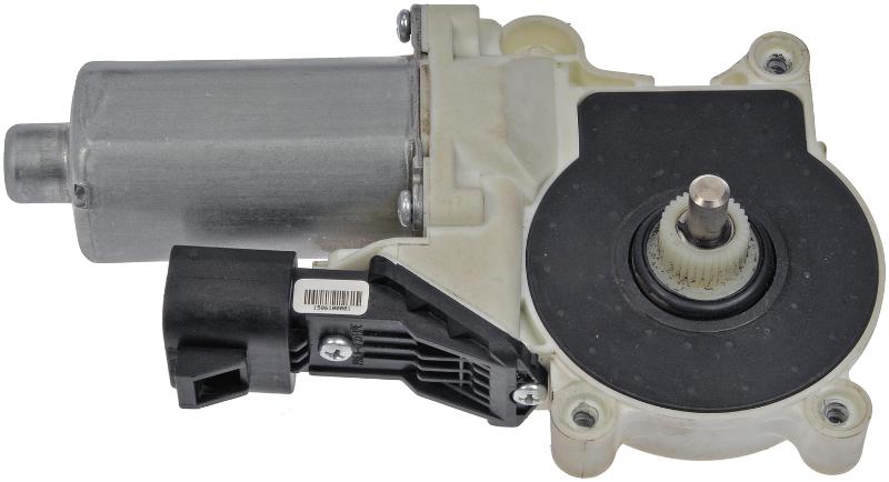 Dorman 742156 Power Window Motor product image 3 of 3