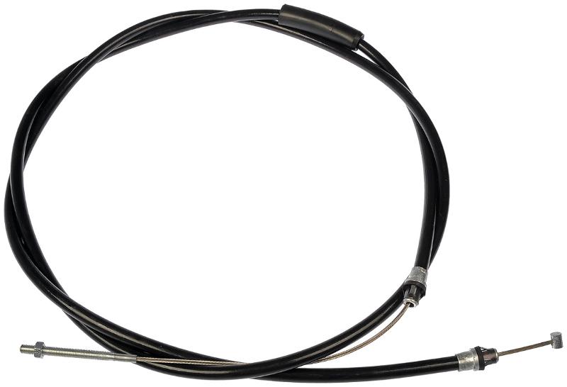 Dorman C95394 Parking Brake Cable product image 3 of 3